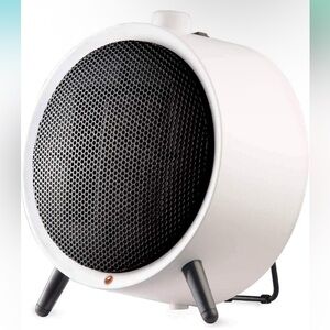 Honeywell Space Heater